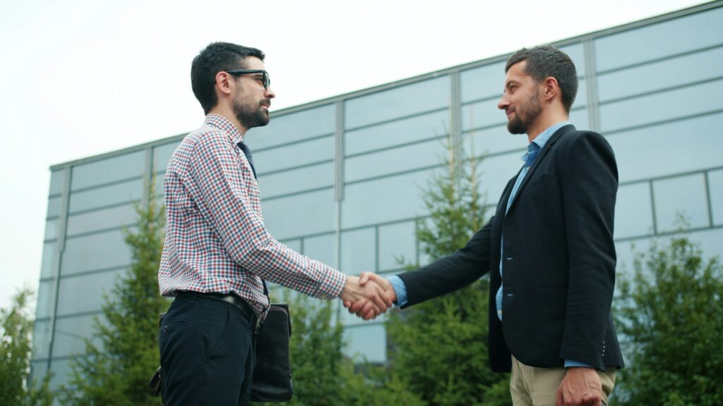 West Milford Limo & Airport Car Service - corporate