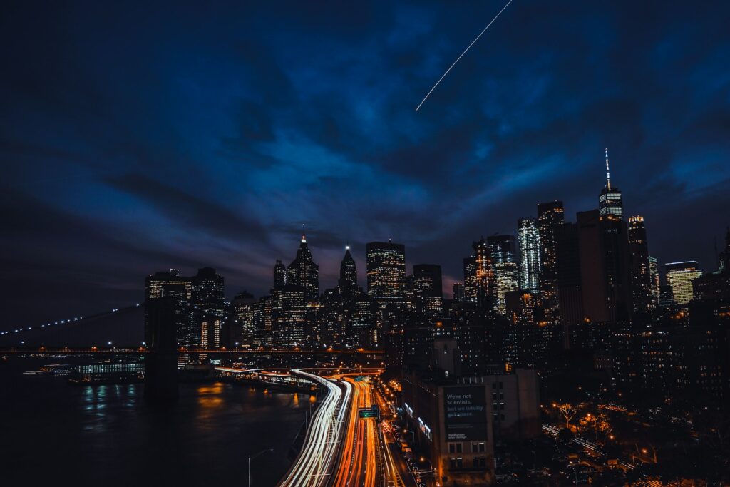 West Milford Limo & Airport Car Service - nyc trails