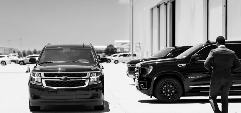 West Milford Limo & Airport Car Service - suburban