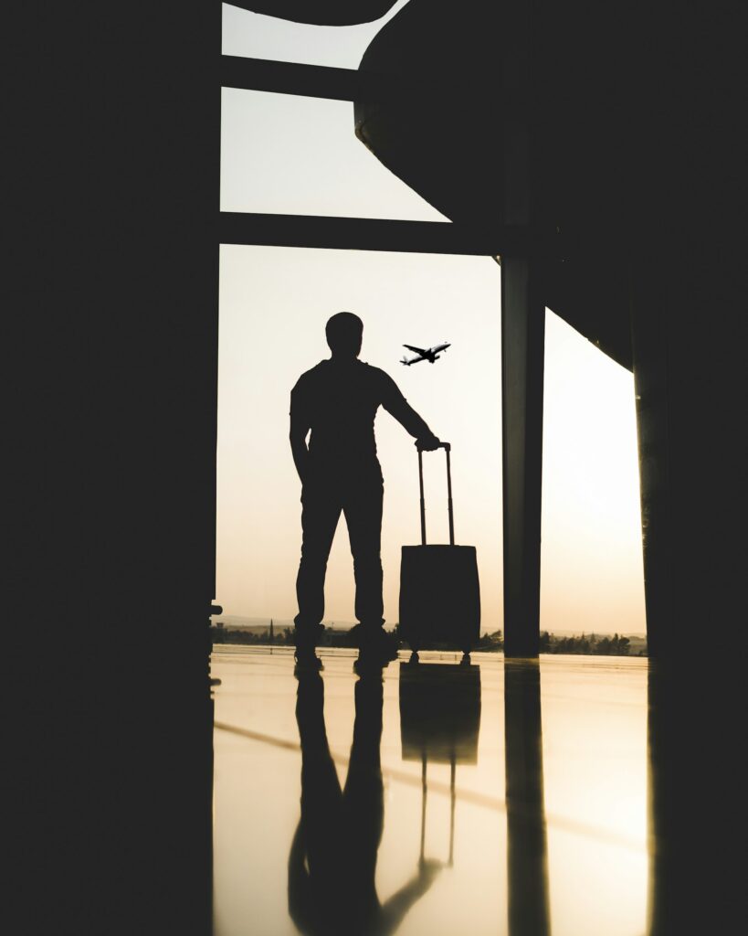 West Milford Limo & Airport Car Service - traveler